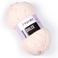 YarnArt Dolce 779